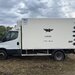 Autoutilitara Iveco